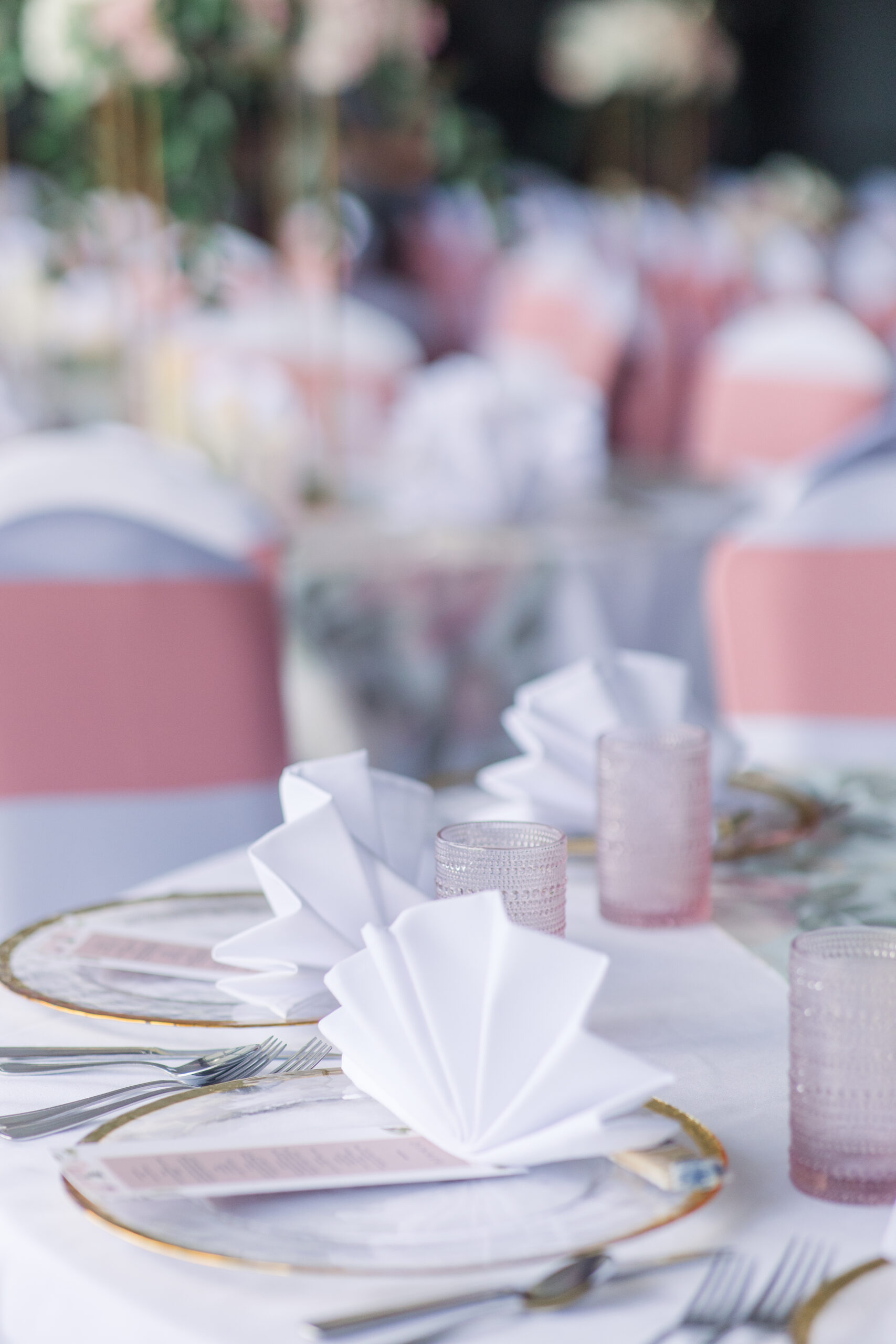katelyn-workman-photography-litz-mansion-wedding-214