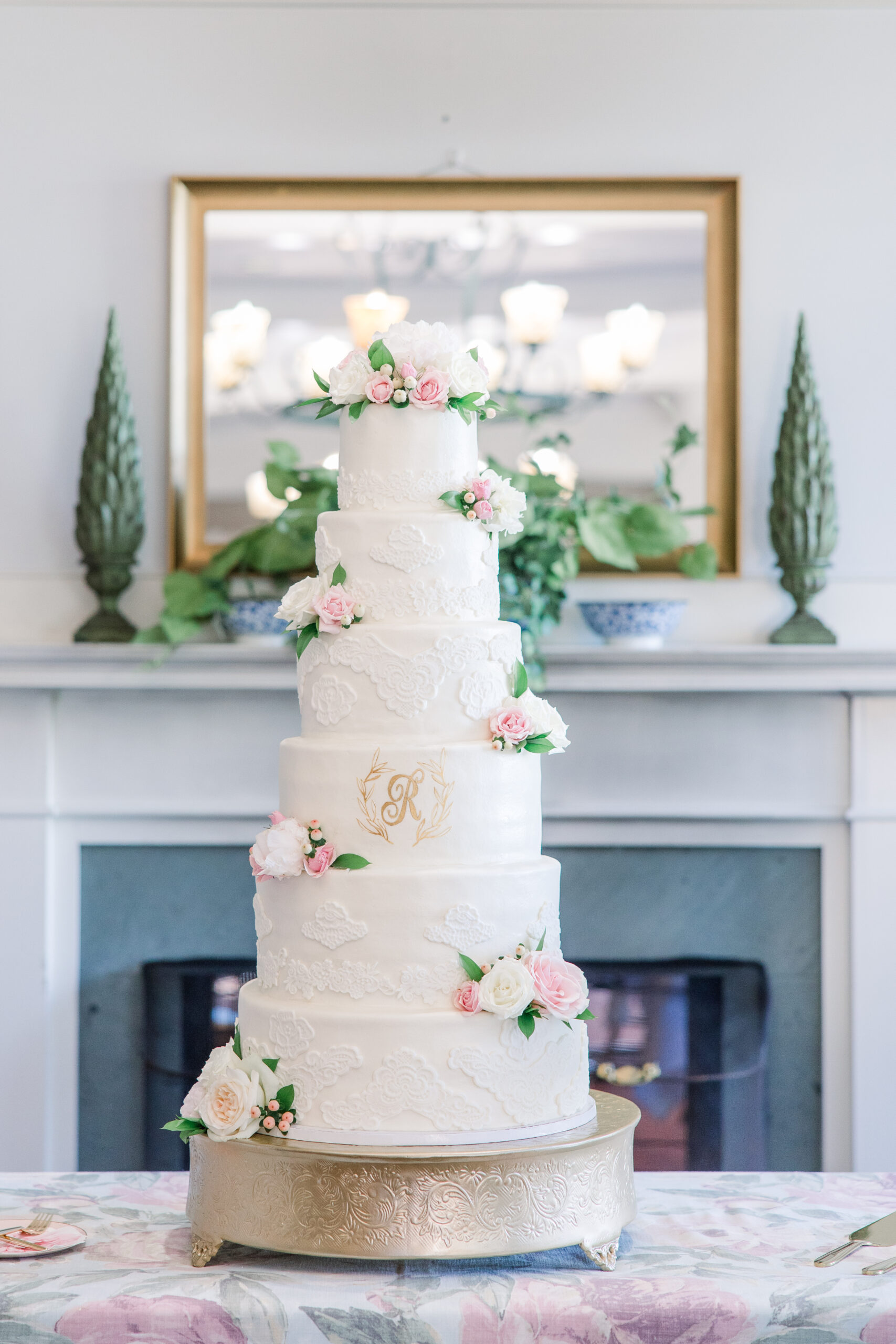 katelyn-workman-photography-litz-mansion-wedding-552