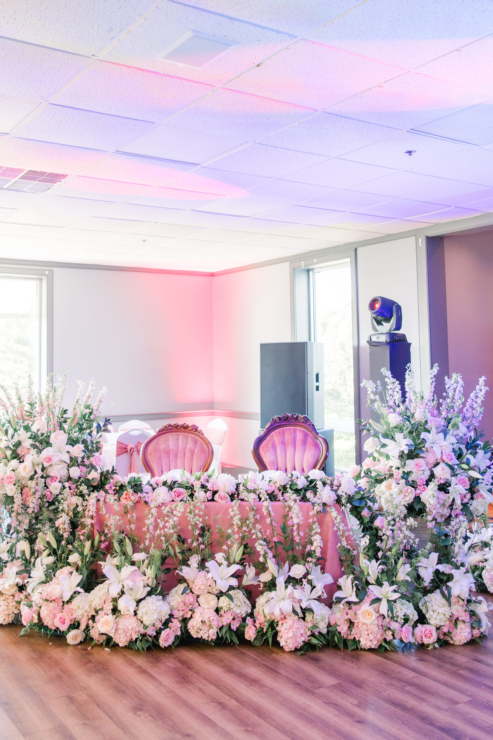 katelyn-workman-photography-litz-mansion-wedding-564